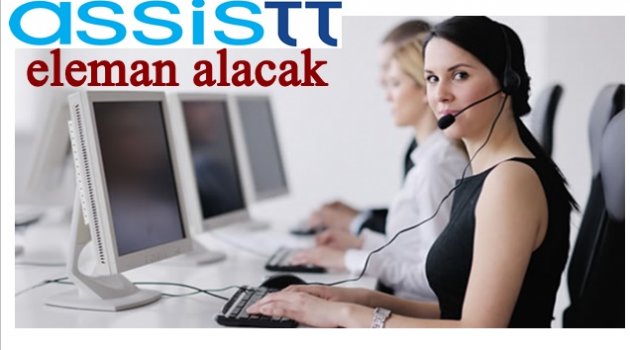 50 KİŞİ İŞBAŞI YAPACAK