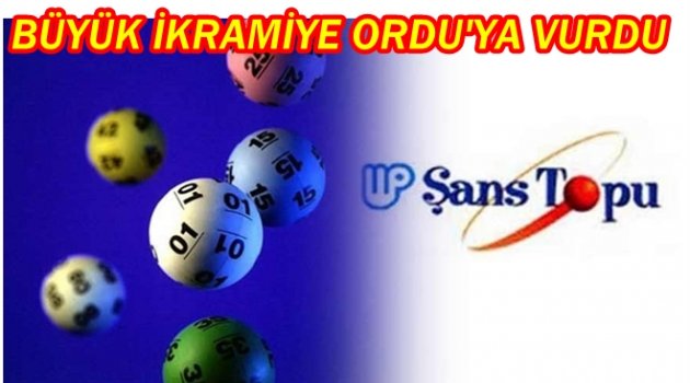 6 RAKAMI TEK BAŞINA BİLDİ