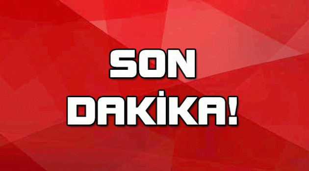 6 YAŞINDAKİ ÇOCUK AĞACIN ALTINDA CAN VERDİ