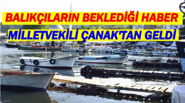 875 BİN LİRA GÖNDERİLDİ