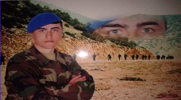 ACI HABER HAKKARİ&#039;DEN GELDİ