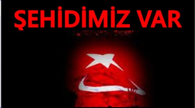 ACI HABER SİİRT&#039;TEN GELDİ