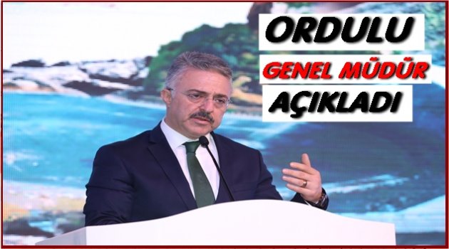 ACU: BÜYÜK YATIRIMLAR YAPTIK