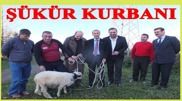 AK PARTİ TEK BAŞINA İKTİDARA GELİNCE