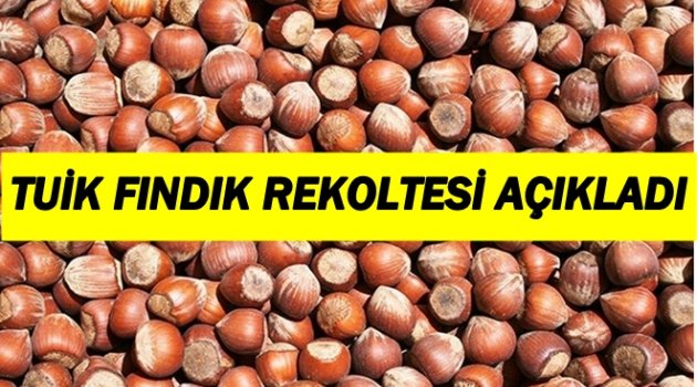 AKARSU: İHRACATÇILAR ALGI OPERASYONU YAPIYOR