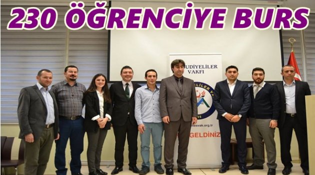 ALKIŞLAR MESVAK&#039;A