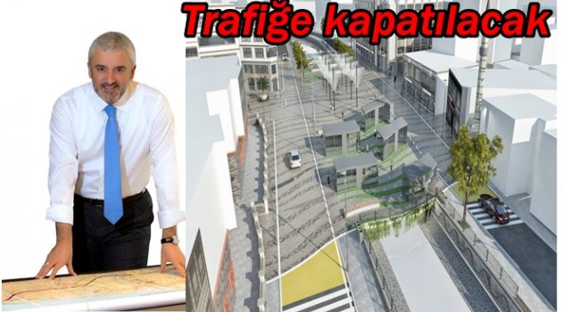 ALTINORDU&#039;YA DEĞER KATACAK