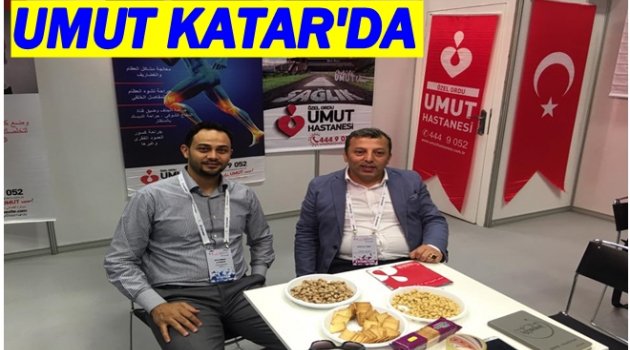 ALTUNEL: BU PAZARDAN ORDU&#039;DA PAY ALMALI