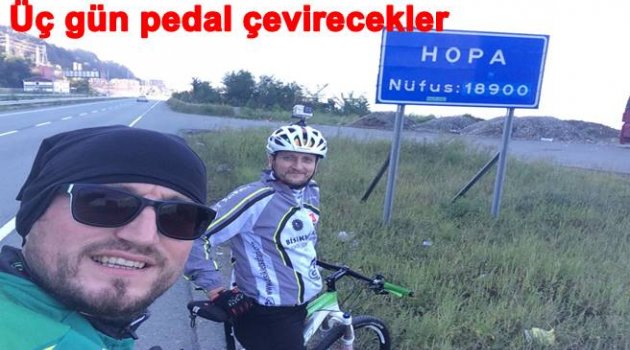 AMAÇLARI TRAFİKTE SORUMLULUĞA DİKKAT ÇEKMEK