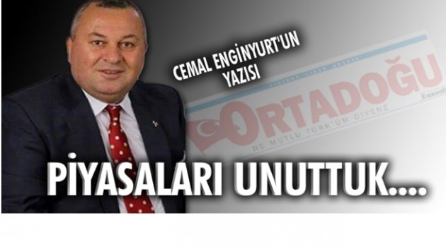 ANLAYANA SİVRİ SİNEK SAZ ANLAMAYANA DAVUL ZURNA AZ