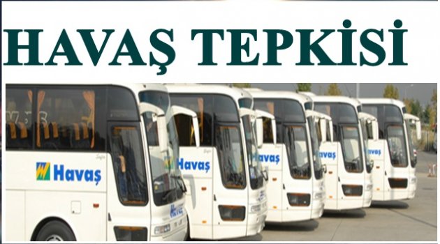 ARTIK BU KONULARLA BİRİLERİ İLGİLENSİN