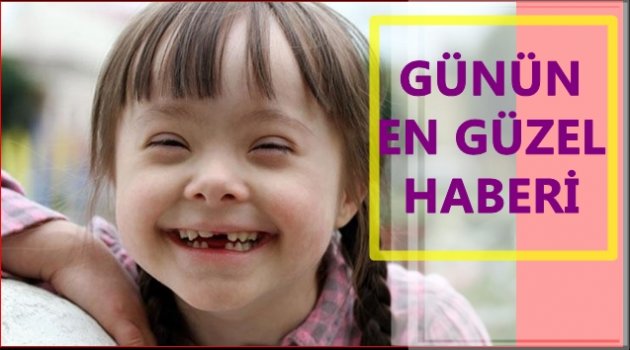 ARTIK ONLARDA EĞİTİM GÖREBİLECEK