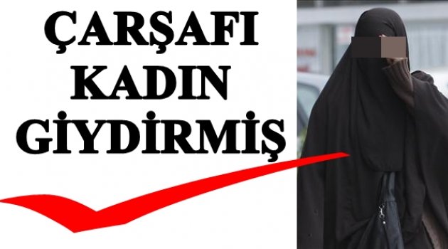 AŞKI YÜZÜNDEN BAŞINA GELMEDİK KALMADI