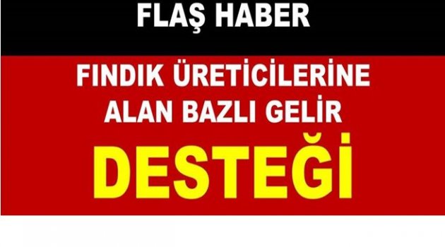 BAKANLAR KURULU KARARI RESMİ GAZETE&#039;DE YAYIMLANDI