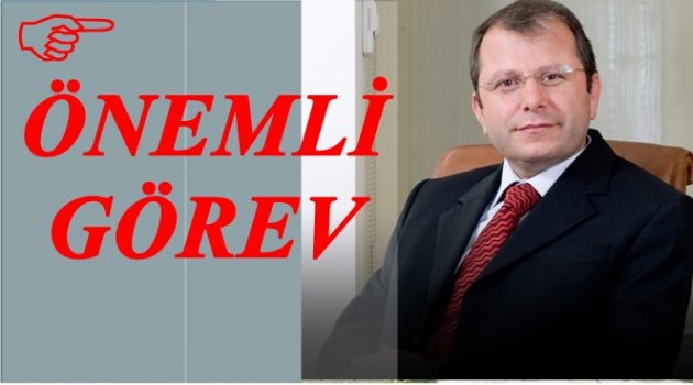 BANKALARININ BAŞINA ORDULU İSİM GETİRİLDİ