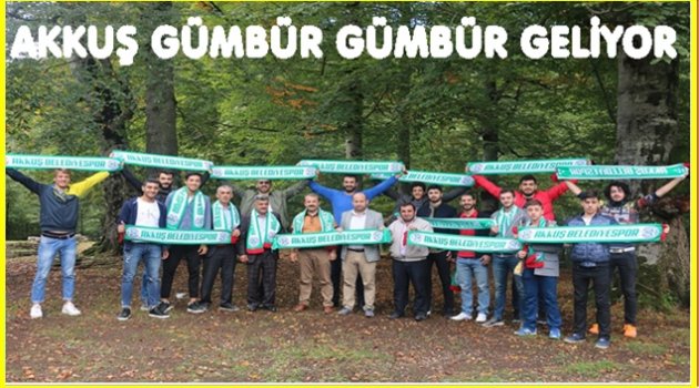 BAŞKAN DEMİRCİ TAKIMLA BİR ARAYA GELDİ