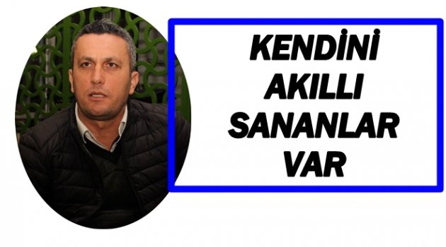 BAŞKAN KILIÇ&#039;TAN ÇOK SERT AÇIKLAMA