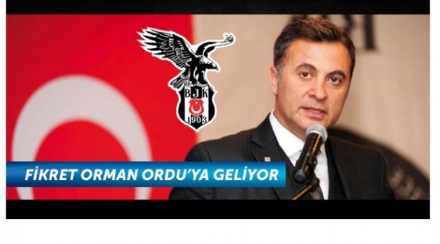BAŞKAN ŞAMPİYONLUK KUPASIYLA BİRLİKTE GELECEK