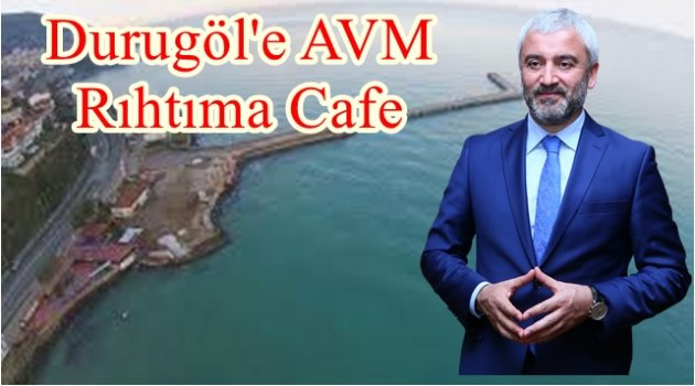 BAŞKAN YILMAZ AÇIKLADI