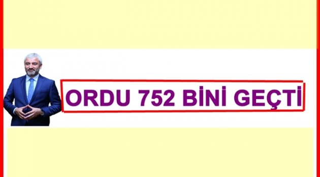BAŞKAN YILMAZ AÇIKLADI