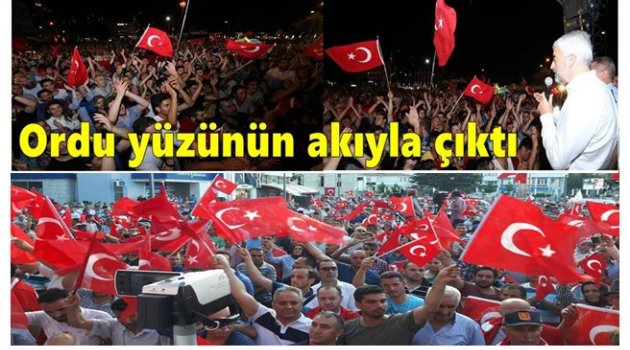 BAŞKAN YILMAZ: BUNLAR İNSAN OLAMAZ