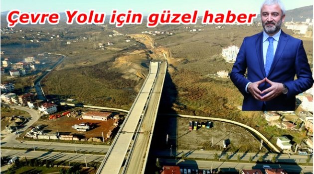 BAŞKAN YILMAZ: İKİNCİ ETAP İHALEYE ÇIKIYOR