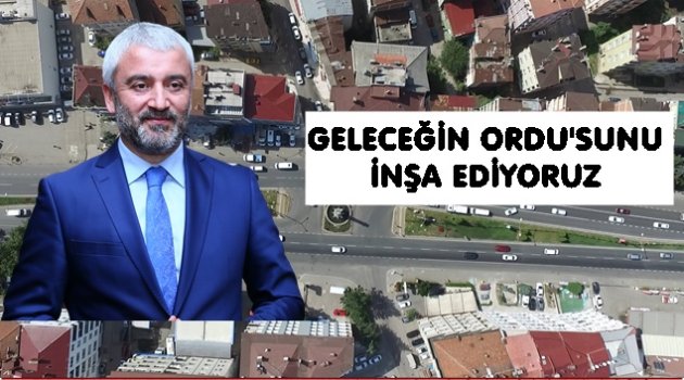 BAŞKAN YILMAZ  MECLİS TOPLANTISINDA KONUŞTU
