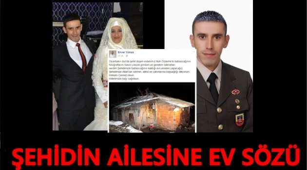 BÜYÜKŞEHİR BÜYÜKLÜĞÜNÜ GÖSTERDİ