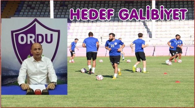 BAŞKAN ZAVALSIZ TARAFTARLARA ÇAĞRI DA BULUNDU