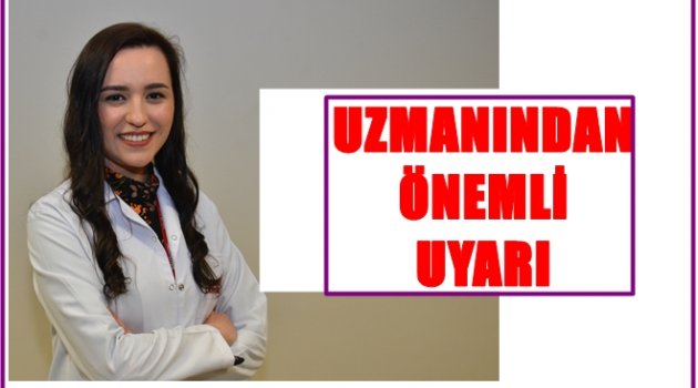 BESLENME ALIŞKANLIĞI NASIL OLMALIDIR?