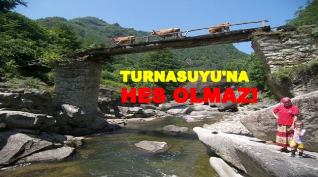 BİLİRKİŞİ OLUMSUZ RAPOR VERDİ