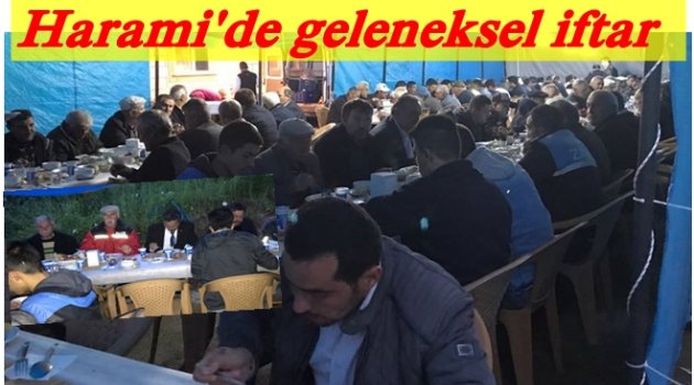 BİRLİK VE BERABERLİK İÇİN ÖNEMLİ