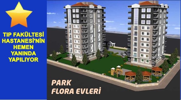 BÖLGEDE EN ÇOK EMLAK PİYASASINI HAREKETLENDİRDİ