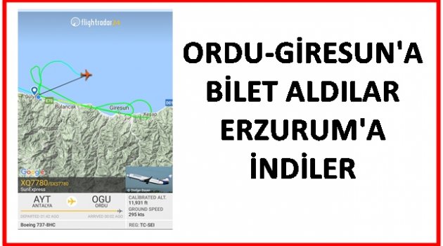 BU KADAR PERİŞANLIK YETER! YA YAPIN YA DA KAPATIN!..