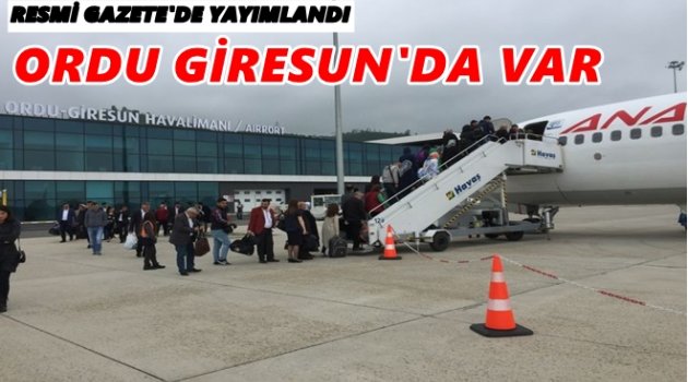 BU KARAR TURİZMİ TETİKLER