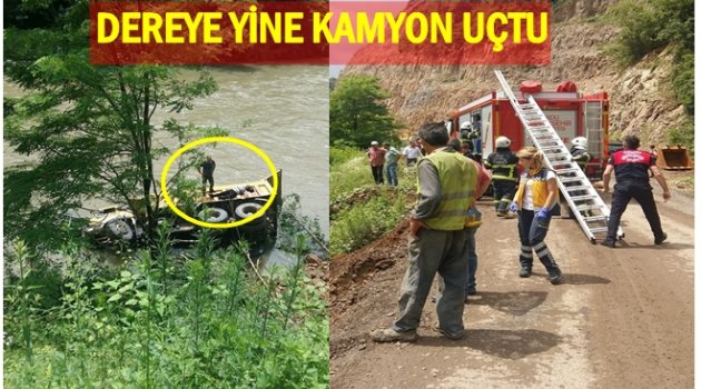 BU KEZ UCUZ ATLATILDI