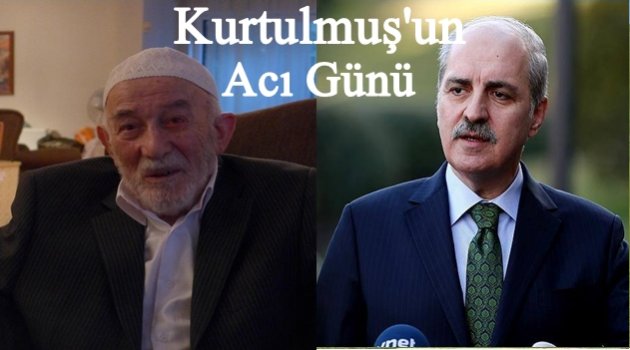 BUGÜN TOPRAĞA VERİLECEK