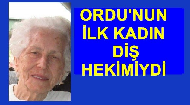 BUGÜN TOPRAĞA VERİLECEK