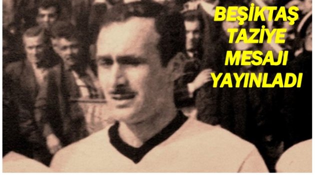 BÜYÜKLÜK BÖYLE OLUR