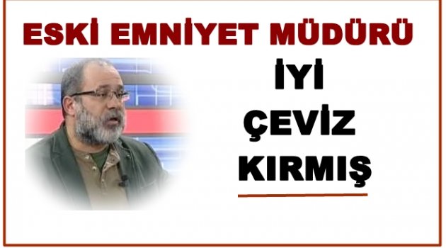 ByLock ÜZERİNDEN YASAK AŞK