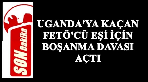 ByLock&#039;u SAĞLIKÇILARIN ABLASI İNDİRMİŞ