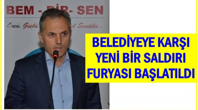 ÇAKAR: HABERLER MAKSATLI