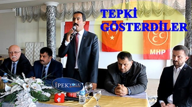 CAN; BU SELİN ÖNÜNDE KİMSE DURAMAZ