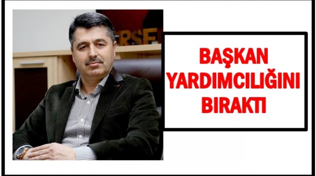 ÇANAK ORDU ÜNİVERSİTESİ&#039;NE GEÇTİ