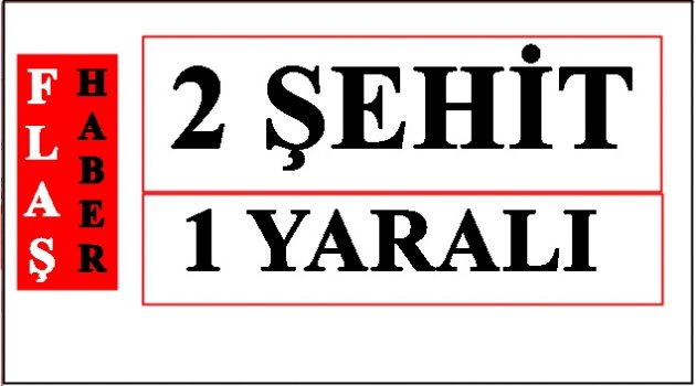 ÇATIŞMAYLA İLGİLİ RESMİ AÇIKLAMA GELDİ