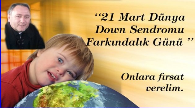 ÇELENK: HER ÇOCUK KENDİ BAŞINA BİR KİŞİLİKTİR