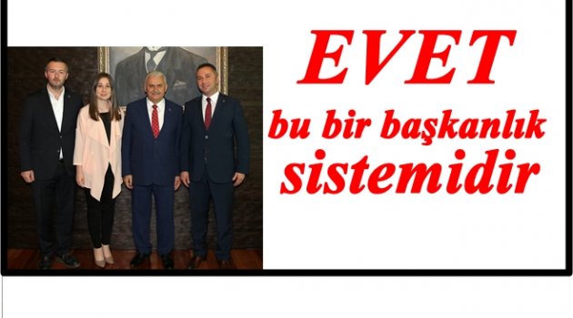 ÇELENK:KARARI MİLLETİMİZ VERECEKTİR