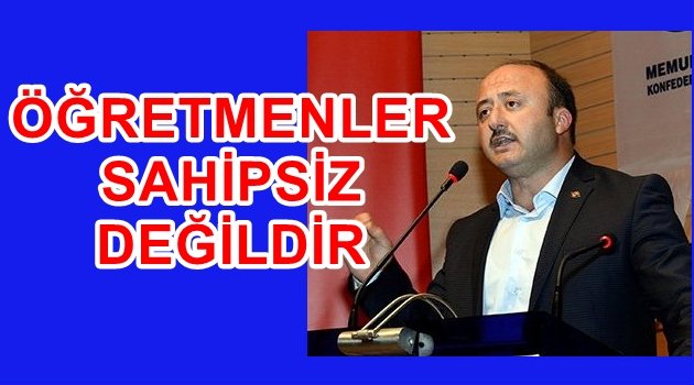 ÇELENK:SALDIRIYI KINADI