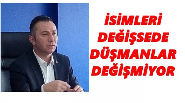 ÇELENK TERÖRE SERT TEPKİ GÖSTERDİ