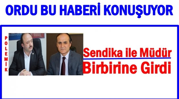 ÇELENK&#039;TEN MÜTHİŞ İDDİALAR